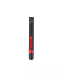 Milwaukee IPL-LED (Leuchte)
