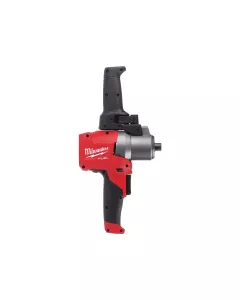 Milwaukee M18FPM-OX (FUEL™ Akku-Rührgerät)