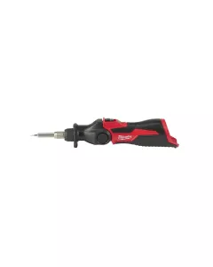 Milwaukee M12SI-0 (Akku-Lötkolben)