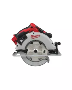 Milwaukee M18BLCS66-0X (Bürstenlose Akku-Handkreissäge)