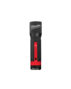 Milwaukee ML-LED (Leuchte)