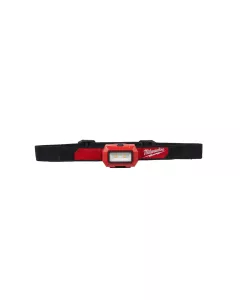 Milwaukee HL2-LED (Leuchte)