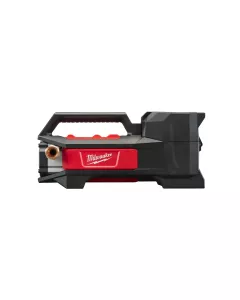 Milwaukee M18BTP-0 (Akku-Transferpumpe)