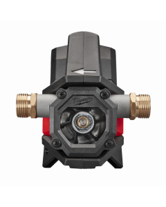 Milwaukee M18BTP-0 (Akku-Transferpumpe)