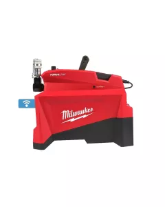 Milwaukee M18HUP700-121 (Akku-Hydraulikpumpe)