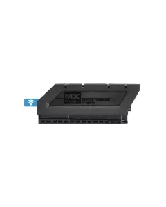 Milwaukee MXFXC406 (Akku 6.0 Ah)