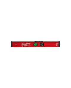 Milwaukee Wasserwaage REDSTICK Digital (60 cm lang)