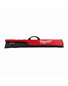 Milwaukee Wasserwaage REDSTICK Digital (60 cm lang)
