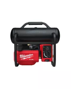 Milwaukee M18FAC-0 (FUEL™ Akku-Kompressor)