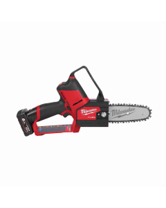 Milwaukee M12FHS-602X (FUEL&trade; Akku-Asts&auml;ge)
