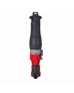 Milwaukee M18FSZ-0X (FUEL™ Akku-Säbelsäge)