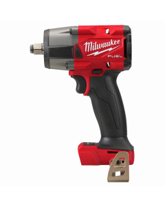 Milwaukee M18FMTIW2F12-0X (FUEL™ Akku-Schlagschrauber 1/2&quot; Vierkant Sprengring)