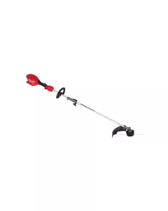 Milwaukee - M18FOPHLTKIT2-0 M18 FUEL™ Akku-Basiseinheit mit Rasentrimmer-Aufsatz