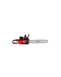 Milwaukee - M18F2CHS50-0 M18 FUEL™ Akku-Kettensäge 50 cm Grundgerät