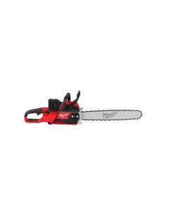 Milwaukee - M18F2CHS50-0 M18 FUEL™ Akku-Kettensäge 50 cm Grundgerät