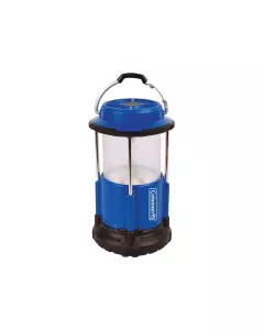 Coleman PACK-AWAY+™ 250 LED Laterne