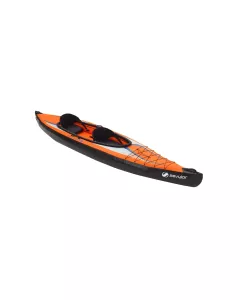 SEVYLOR Pointer™ K2 Kajak (440 x 85 cm)