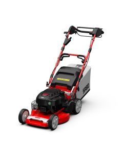 Sabo Benzinrasenmäher 47 Vario E