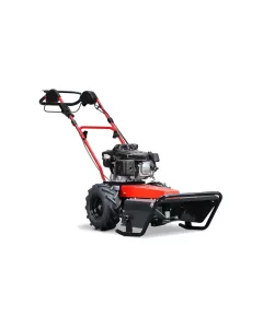 Sabo 50-PRO C DRIVE