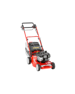 Sabo Benzinrasenmäher 47 Vario