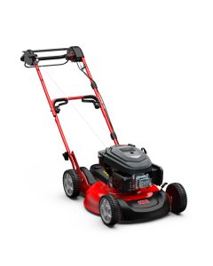 Sabo Rasenmäher 53M Vario