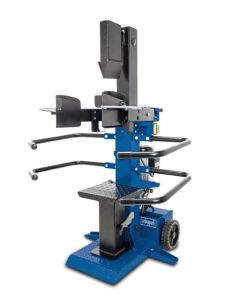 Scheppach Compact Spalter 8t, 230 V