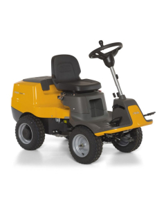 Stiga Frontmäher Park 220