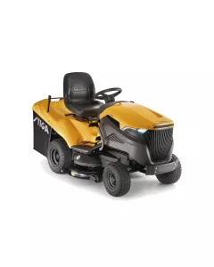 Stiga Rasentraktor Estate 6102 HW