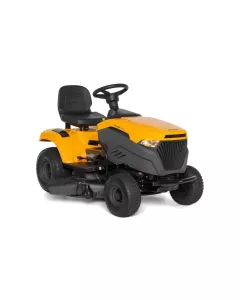 Stiga Rasentraktor Tornado 2098 H