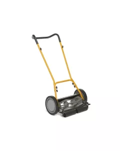 Stiga Spindelmäher SCM 240 R