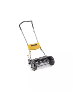 Stiga Spindelmäher SCM 440 FS