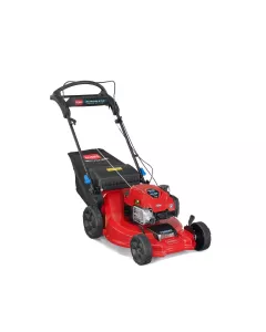 Super-Recycler C53AST-53cm- Rasenmäher