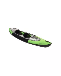 SEVYLOR Yukon™ Kajak (382 x 98 cm)