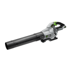 EGO LB5800E 980m3/h Laubbläser