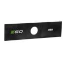 EGO AEB0800 20cm Klinge für Rasenkantenschneider