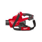 Milwaukee - Schultergurt für M18 F2BL
