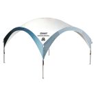 Coleman FastPitch™ Shelter XL 4.5 x 4.5 m