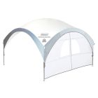 Coleman Seitenwand mit Eingang für FastPitch™ Shelter XL