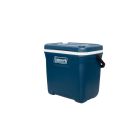 Coleman 28QT Xtreme™ Personal