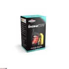 Briggs & Stratton Engine Care Inspektions Kit 992230