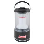 Coleman BatteryGuard™ 600L LED Laterne