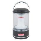 Coleman BatteryGuard™ 200L LED Laterne