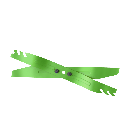 EGO AB2100D-E 52cm Doppeltes Mulchmesser
