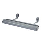 EGO AR1700 Roller