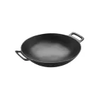 Rösle Wok Vario Ø 36 cm