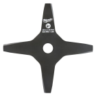 QUIK-LOK™ SENSEN AUFSATZ für M18 FOPH-BCA