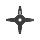 QUIK-LOK™ SENSEN AUFSATZ für M18 FOPH-BCA