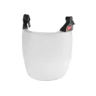 Milwaukee BOLT Compact Komplettvisier / klar 