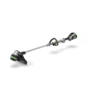 EGO ST1400E-ST 35cm Powerload Fadentrimmer