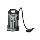 EGO BHX1000-K0002 Profi-Rückentragesystem für handgeführte Akkus